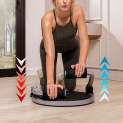 V2HC1E823C9D2123EB5BA4B1222C392992FR7492986P4