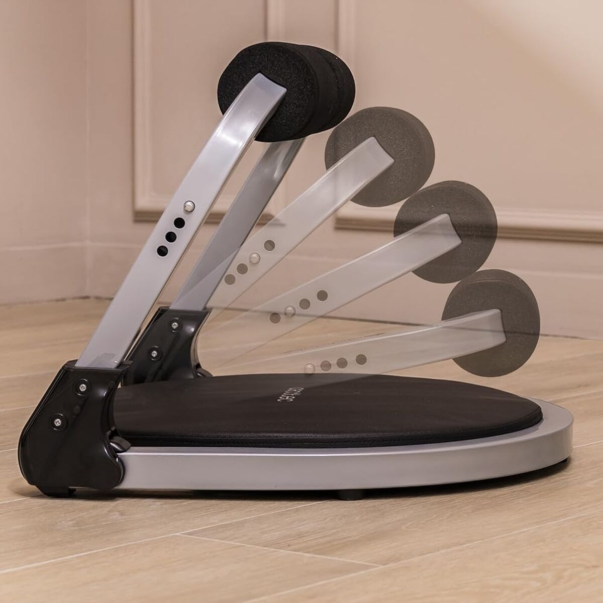 V2H0285E3AE9E8371426C69BCC7685B9FE2R7492987P5