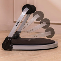 V2H0285E3AE9E8371426C69BCC7685B9FE2R7492987P5