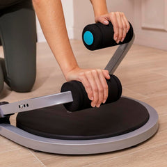 V2H639CFF2A2FE45D8C0FDC3AC7EE4DF3EBR7492988P6