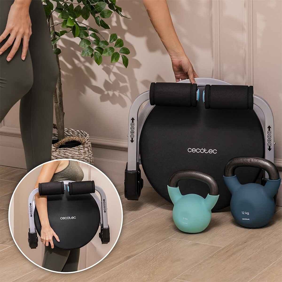 V2H3249D9EC75C4AD63BC351D4DCCD6FBFAR7492989P7