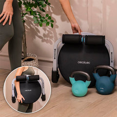 V2H3249D9EC75C4AD63BC351D4DCCD6FBFAR7492989P7