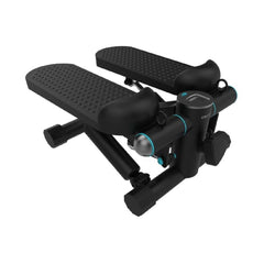 V4HE084DDC87287808F4FB44611BD8FD272R5177120P1