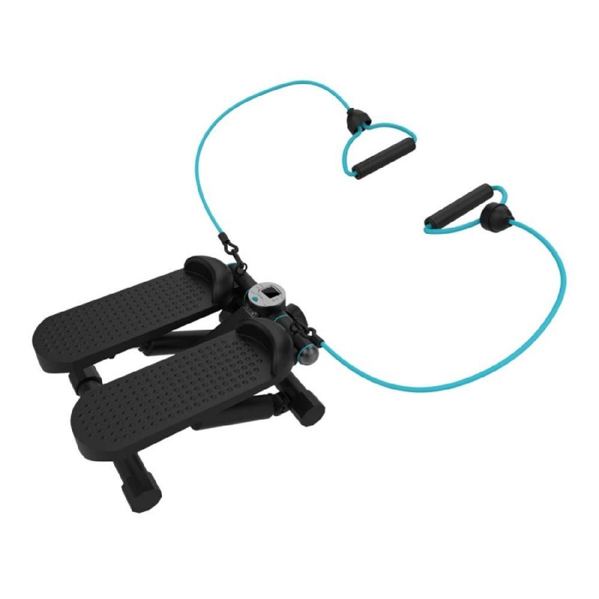 V2HC4024A1C761779DDE482D10D2D2C5B88R5177123P2