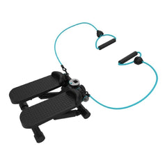 V2HC4024A1C761779DDE482D10D2D2C5B88R5177123P2