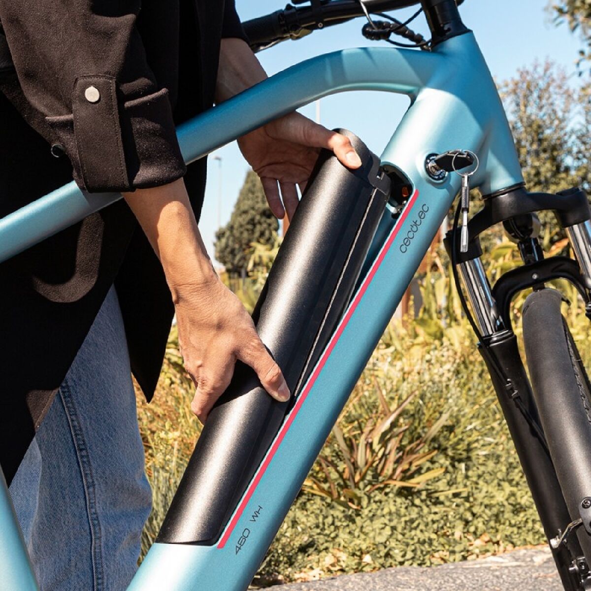 V6H9C5C03783011CFDAE92F6E1FAE886B9BR7343468P3