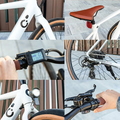 V6HCB5750EEB797937AFE11B3088945FFAAR7391517P2