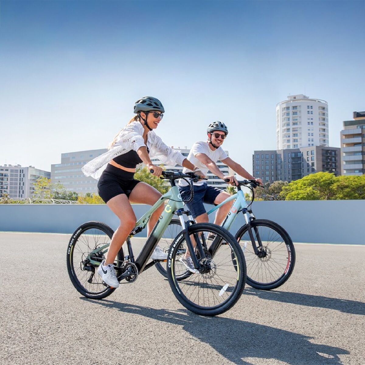 V5H2CCAB2C72425F7A4589D55D460C64BB2R7391553P3