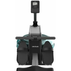 V7H75169429F003126A43182612B0693E7BR7391944P2