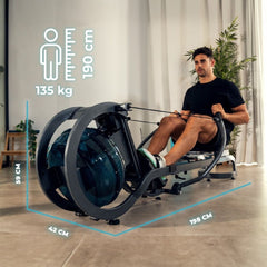 V7H3896E87D4FA53FF1086209DBA90A36AAR7391386P2