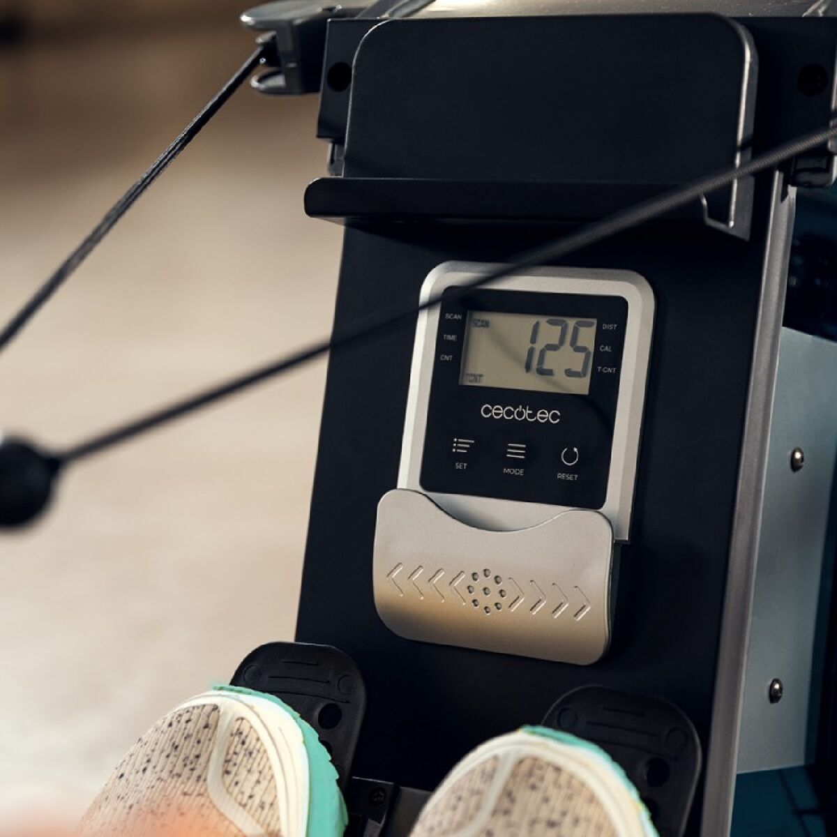 V7H496E264E65C2321E3A7266C435A2C855R7391391P4