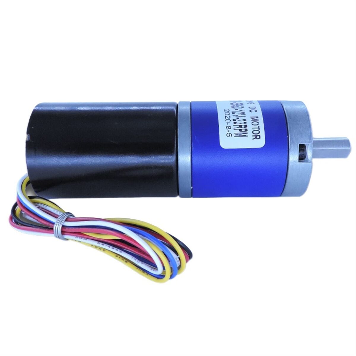 V3HEE9036932B809630CF5E13DC40CD24D4R7510986P6