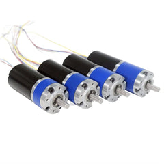 V3HCCE20DD11F3FB838661860BCB845D085R7510987P7