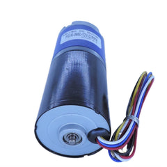 V3HA8FF0FE63940D7622136B9614F1CD77AR7510988P8