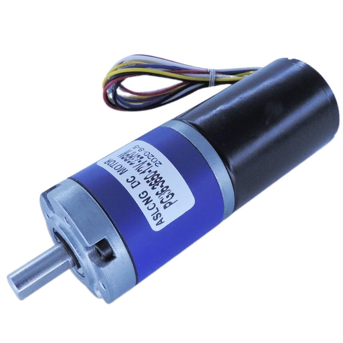 V3H070D0BA222FF6A2ECEFC0FFFB449E12CR7510989P9