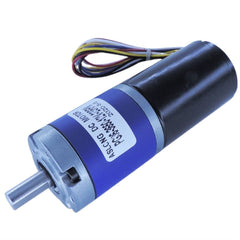 V3H070D0BA222FF6A2ECEFC0FFFB449E12CR7510989P9