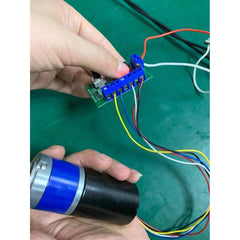 V3HD5EF4E09FCFE7F87F535D1524A886D17R7510990P10