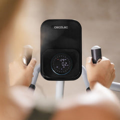 V4HD8320A0678BB4F7D5939CD18F8F1549AR7369185P4