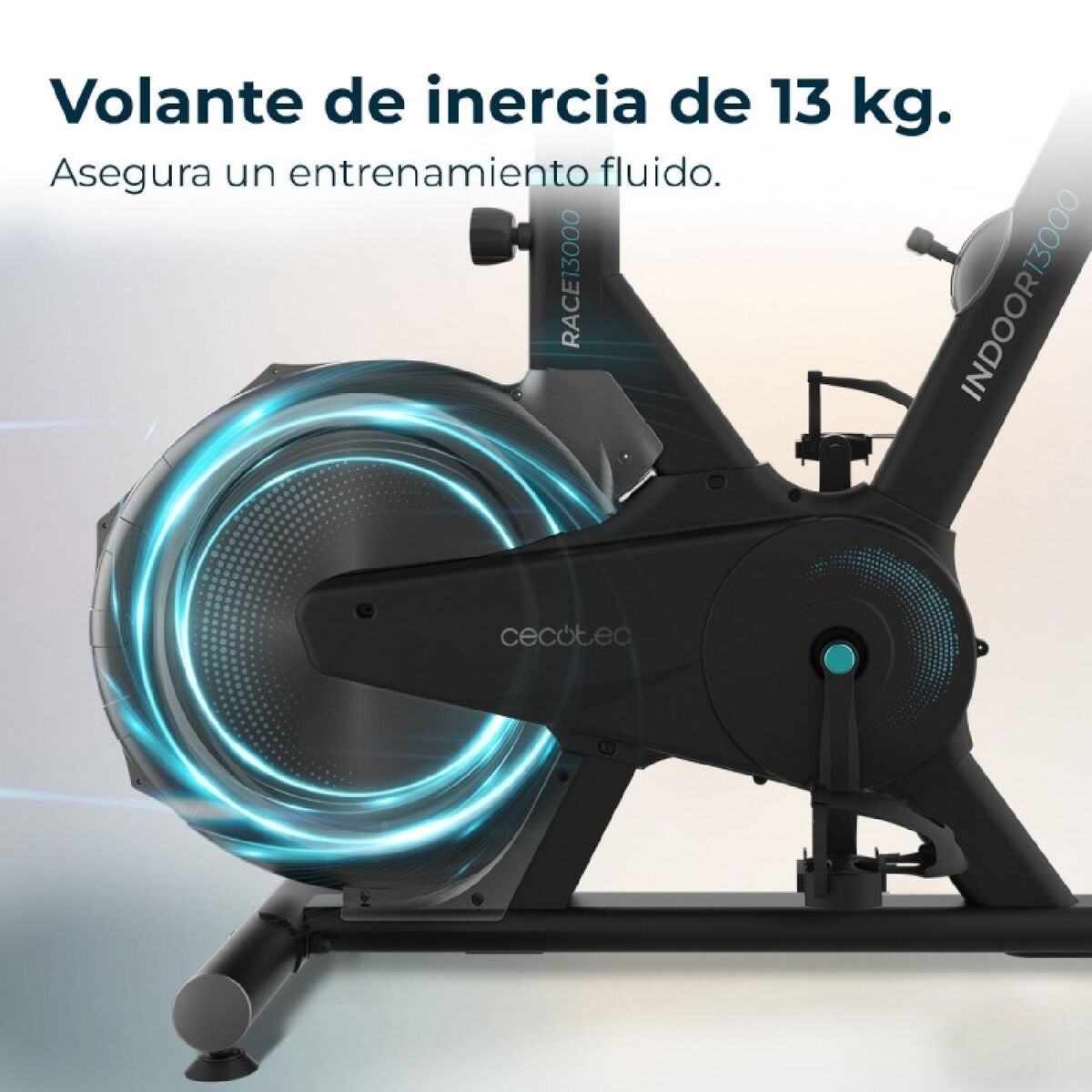 V2H2A1351863902D64EF311C64E00B9F382R7391562P3