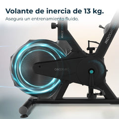 V2H2A1351863902D64EF311C64E00B9F382R7391562P3