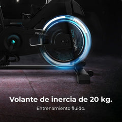 V4H7F6151598B4505A43AFF5004CF1598DDR5175906P3