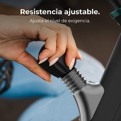 V4H5B4A8240684ABACA620BDC8BFE4D6D49R5175909P4