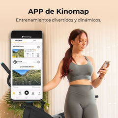 V3HED944AC593077E1D4425CE029225C0BFR7344952P3