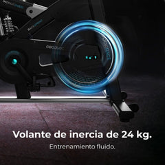 V3H171AC38B069AF6821C6A29225C5BEFACR7344954P4