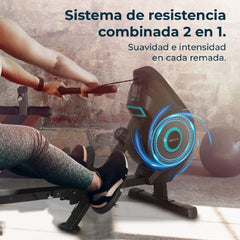 V7HE071D6F4878EA7C2DB80C2B7C9B02CBDR7391374P2