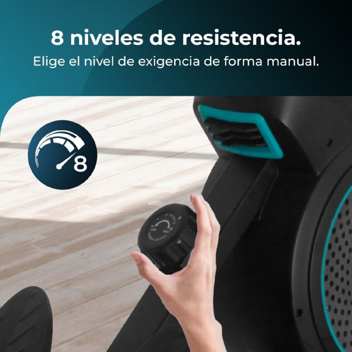 V2H5A5962774667D0DE28AB07586BECFFACR7327120P3