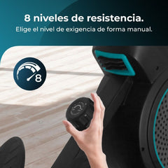 V2H5A5962774667D0DE28AB07586BECFFACR7327120P3
