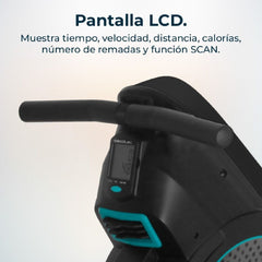 V2H8968A48D762A834DBB5D90C6A89052D6R7327121P4