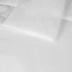 V3HFAEBA5DCD1A4CC784970F13BE0260411R7568220P2