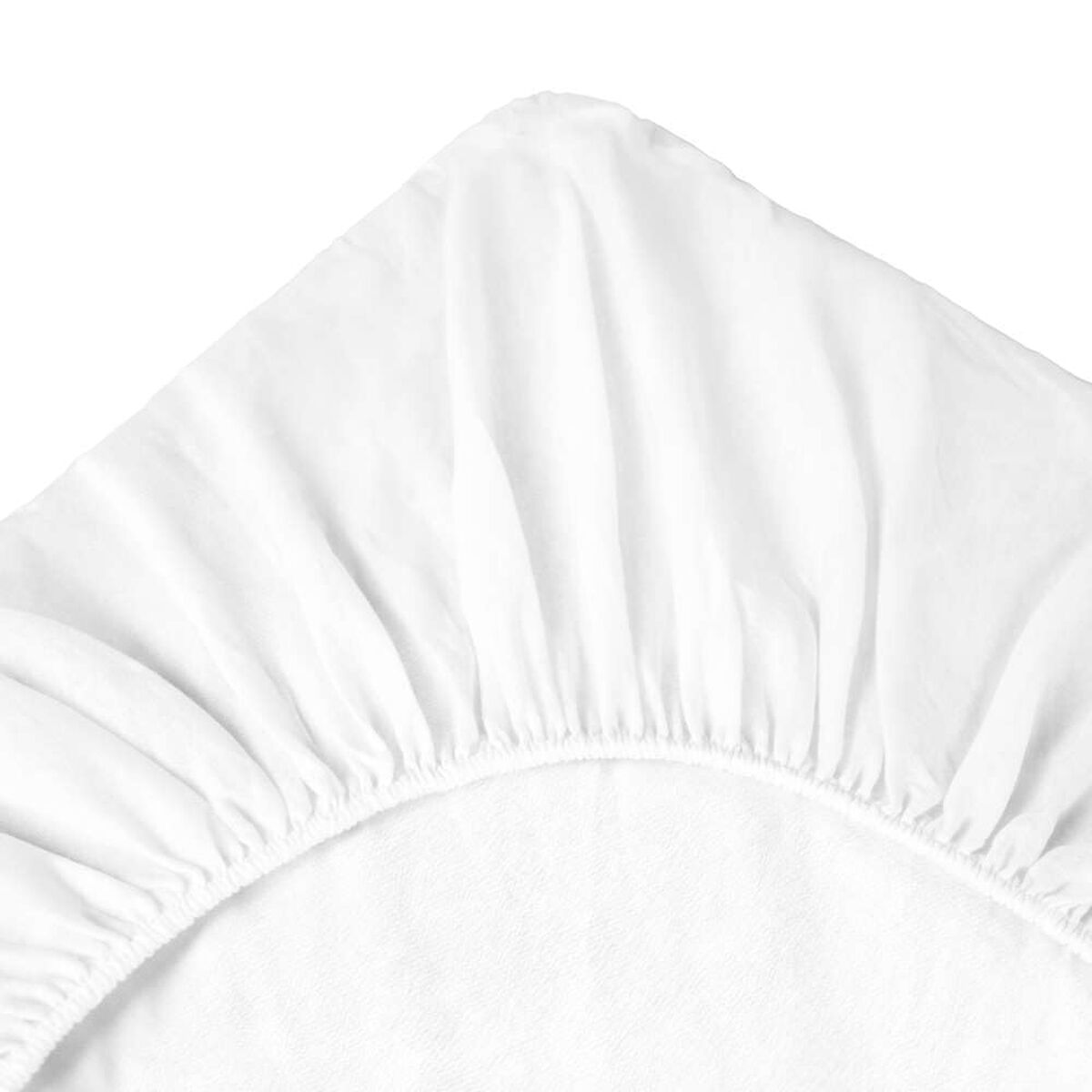 V3HEC18140745DA35B331DFF703FD48A39ER7568051P2