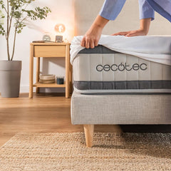 V3H2FAE815E7BB097147CB4B5328E43B14AR7568055P6