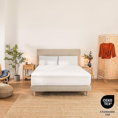 V3HDA215586B70AF7EB303913364612513FR7568057P8