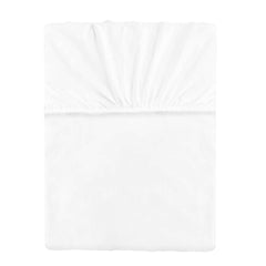 V3H91BD0435C6A410CCAAD19EBFFDBAA33DR7568086P4