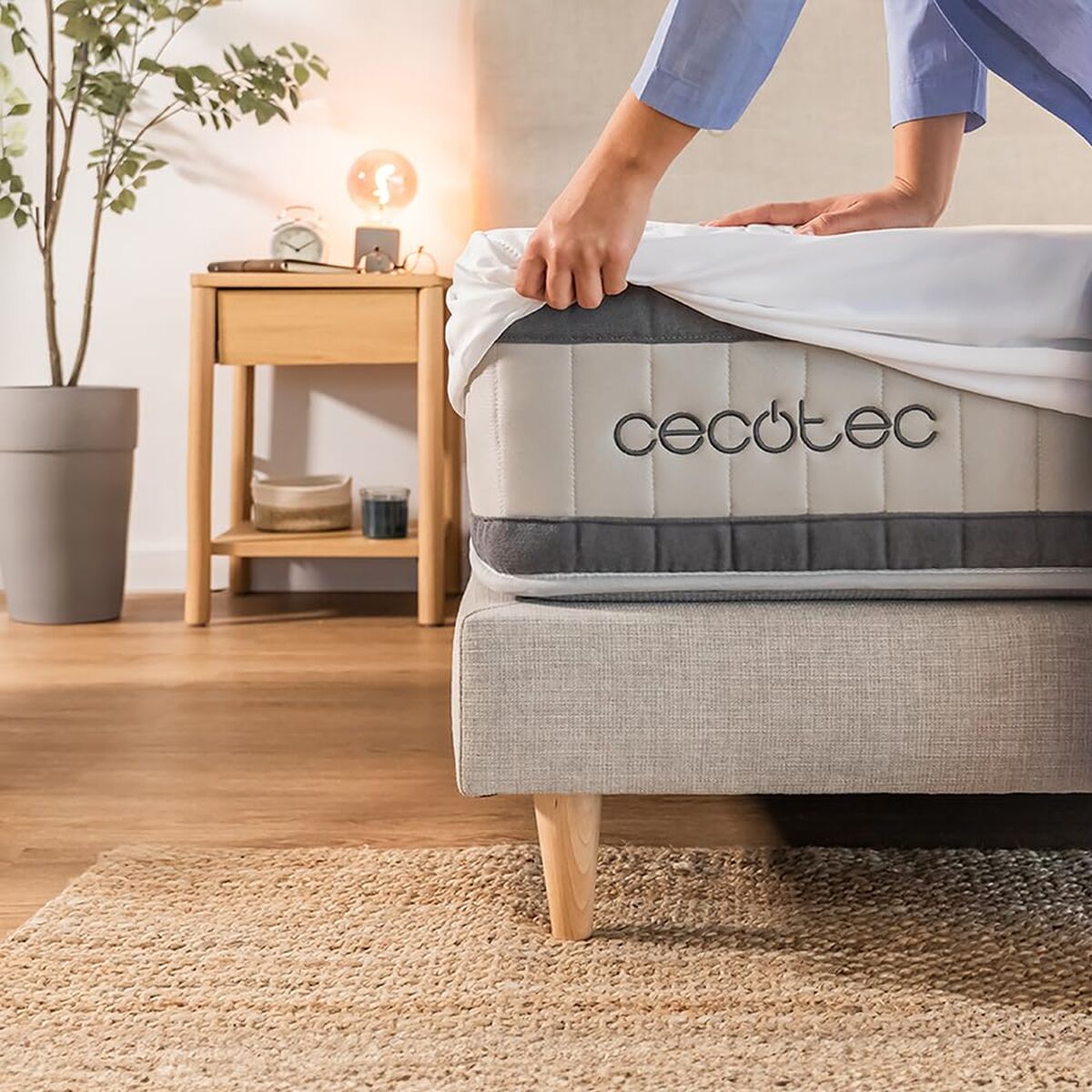 V3HBFC56736D8C4CA184C0B1452F8A856ADR7568090P6