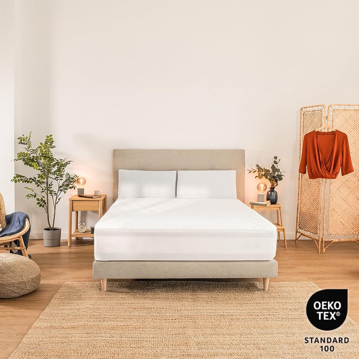 V3H1C4E0AC54E14614FEB3BF31B4ACF7B2BR7568092P8