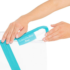 V4H54E7B5AE81EEBB25CD585E10E4351B9ER7510584P3