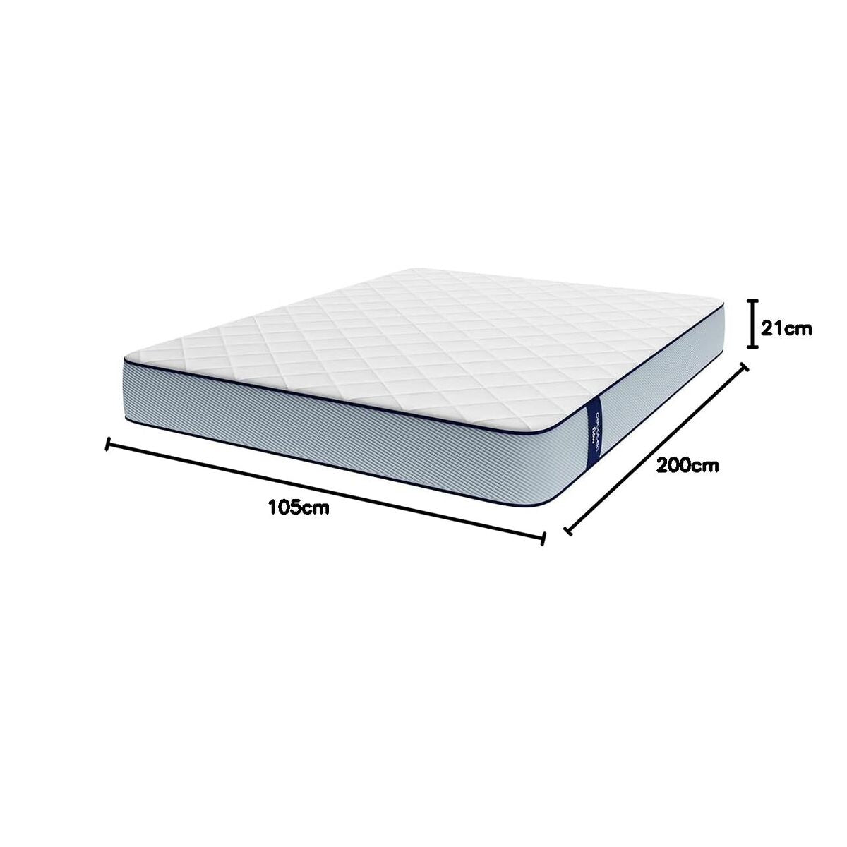 V2H66A2CDC310338038FD6F0C38C5BEDC1AR7554965P2