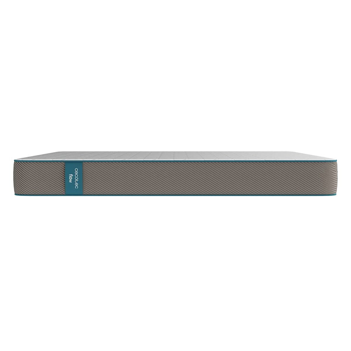 V2H1B29BC528B90A8D85704D3928FBDEA18R7554858P2