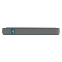 V2H1B29BC528B90A8D85704D3928FBDEA18R7554858P2