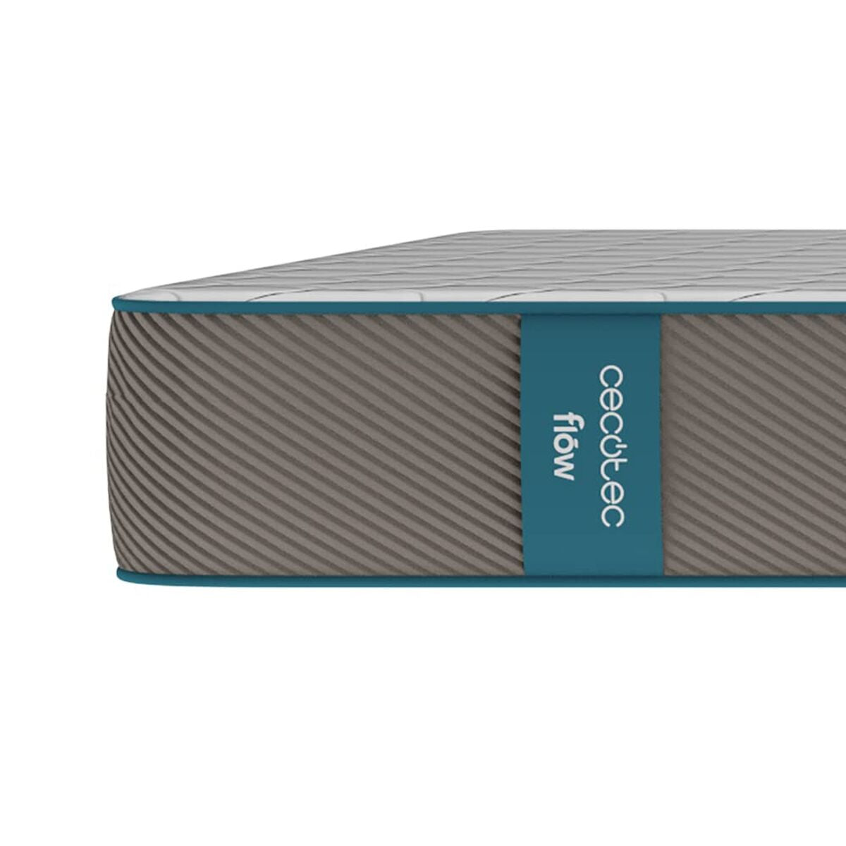 V2HEDBE314E0274D99235990153E4F1955ER7554876P5