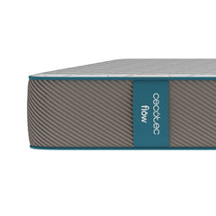 V2HEDBE314E0274D99235990153E4F1955ER7554876P5