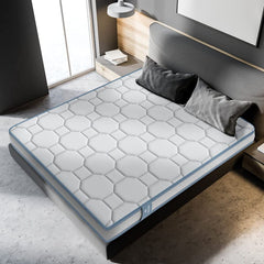 V4H14CC5A039DCCFD318C68F51EF85F65F8R7525609P6