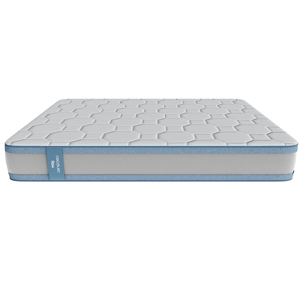 V4HD17BCFF86E86E077DBF086866849FA24R7525611P8