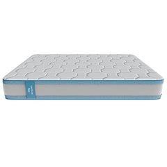 V4HD17BCFF86E86E077DBF086866849FA24R7525611P8