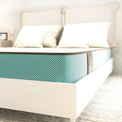 V2HD23EC1E95C9506D637D2DD9F8900FDEBR7554883P8