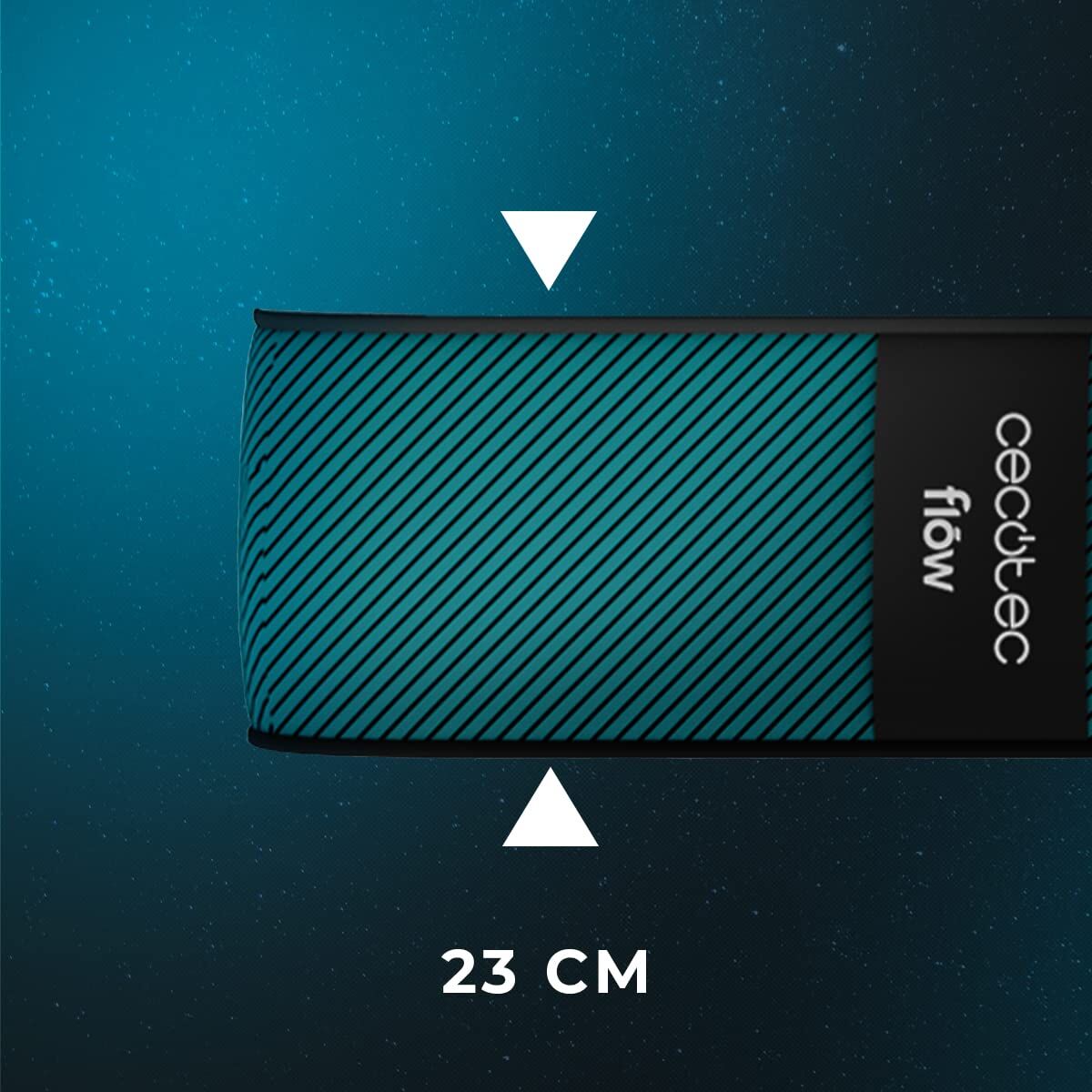 V2H38D37AB3A8C3C7CCCA9DE04ADE98A54BR7554879P5